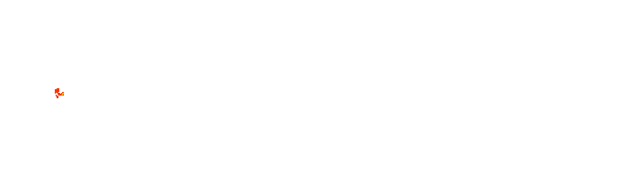 PUNCAKTOTO